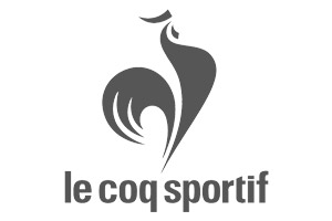 Le Coq sportif